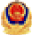 粤公网安备44030002003737